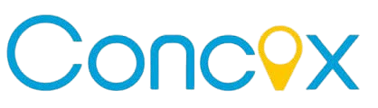 concox removebg