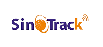 sinotrack brand removebg