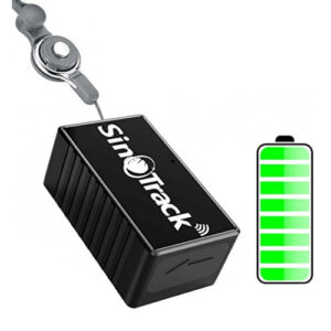 sinotrack , sinotrack-903