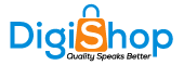 digishopbd