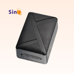SinoTrack 20000mAh Battery ST-925 GPS Tracking Device