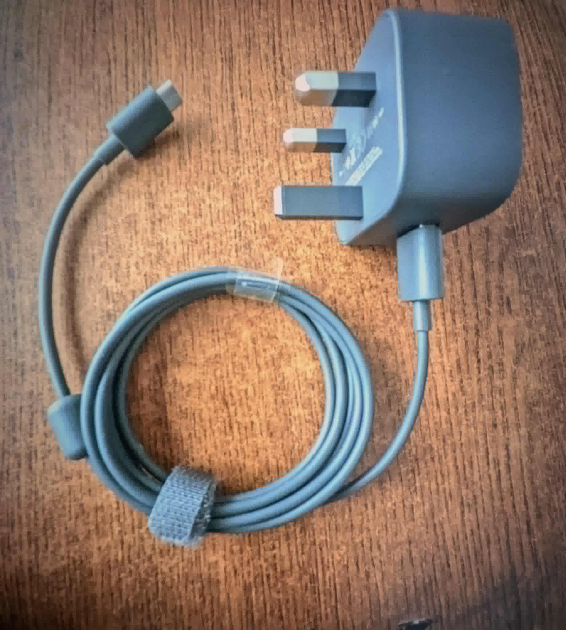 Google Chromecast – Smart Streaming for Your TV - Image 3