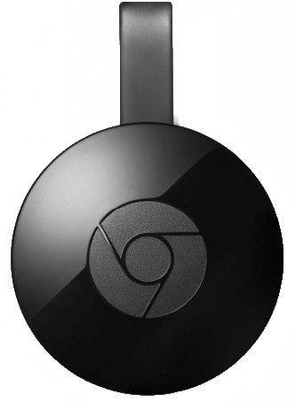 Google Chromecast – Smart Streaming for Your TV - Image 2