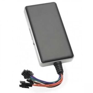 Concox GT06N Vehicle GPS Tracker