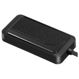 Concox JM-VG03 Vehicle Tracker