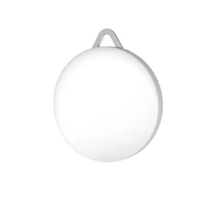 Concox PB704 Slim Gps tracker