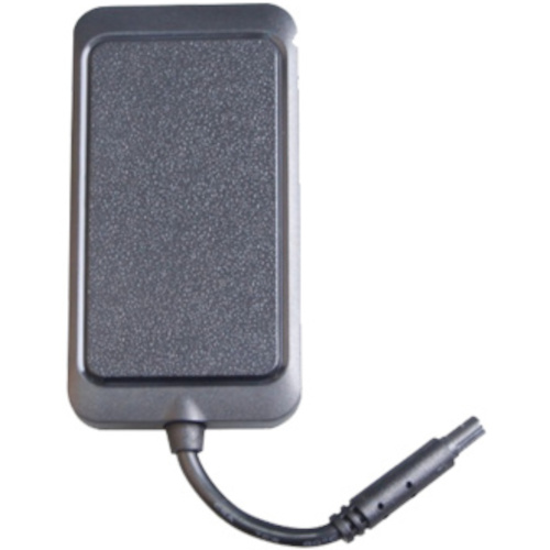 Concox WeTrack 2 GPS Vehicle Tracker - Image 3