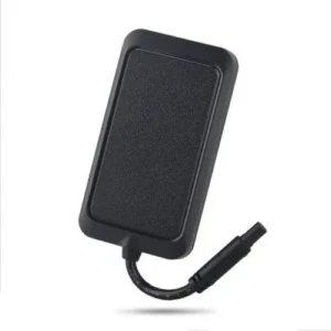 Concox WeTrack 2 GPS Vehicle Tracker