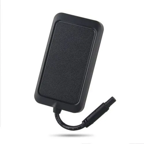 Concox WeTrack 2 GPS Vehicle Tracker