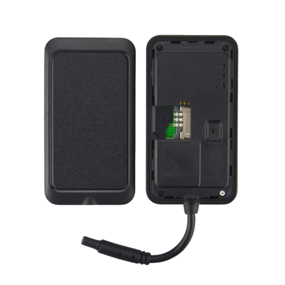 Concox WeTrack 2 GPS Vehicle Tracker - Image 2
